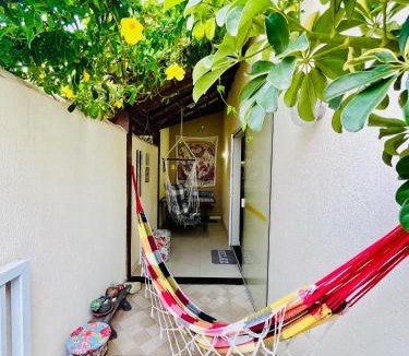 Jardim Caicara House | Casa inteira em Cabo Frio