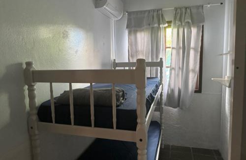 Zimbros House | Casa de Praia Completa de 3 quartos a Poucos Metros do Mar
