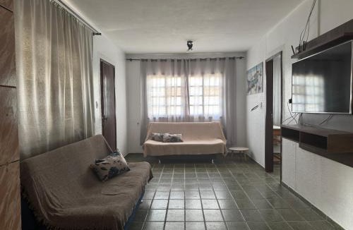 Zimbros House | Casa de Praia Completa de 3 quartos a Poucos Metros do Mar