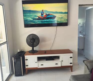 Costa do Sol House | Casa Aconchegante