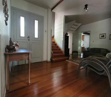 Cambara do Sul House | Residencial Ouro Verde