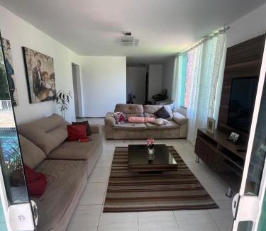 Curitiba House | Refúgio dos Pássaros