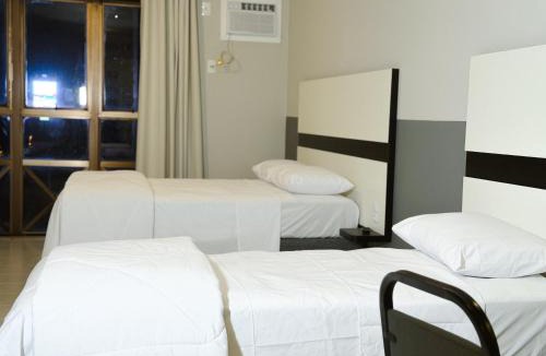 Centro Apartment | Smart Stay Lofts