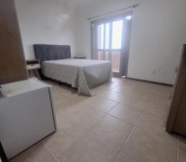 Capao da Canoa House | Lindo sobrado para locação