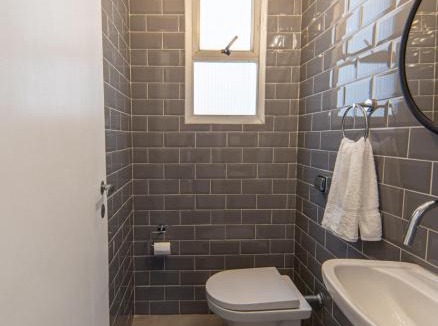 Morro do Maluf Apartment | Apto Pet Friendly Beira Mar com Vista e Garagem