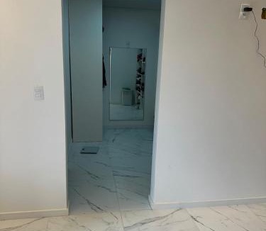 Passo de Torres House | Casa com 3 dormitórios com jacuzzi para relaxar com a família!