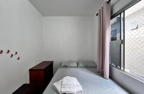 Nacoes House | Casa ampla e confortável em Balneário Camboriú