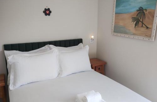 Acores House | Vila Verde Suites