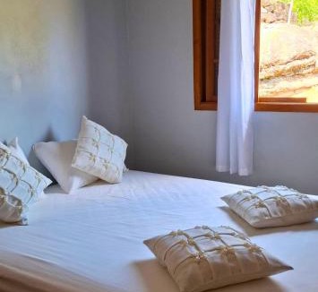 Sao Bento do Sapucai House | Casa Verão