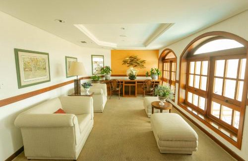Vila Poran Apartment | Quatre 410 - Lareira , piscina e sossego na montanha