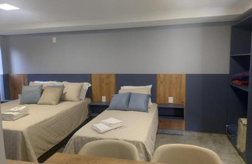 Ametista do Sul Apartment | Apart hotel Corbari