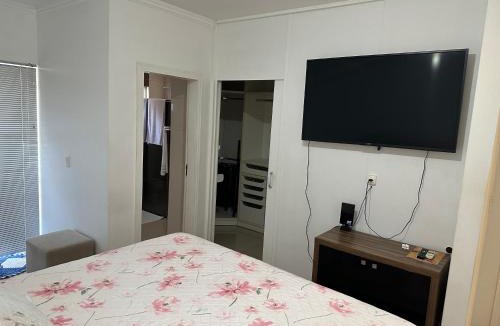 Regiao Norte House | Recanto Luna Foz