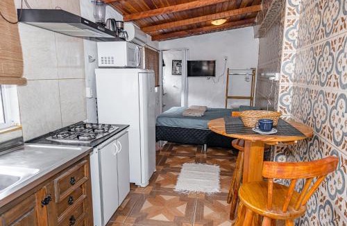 Florianopolis Apartment | Pousada Juliano