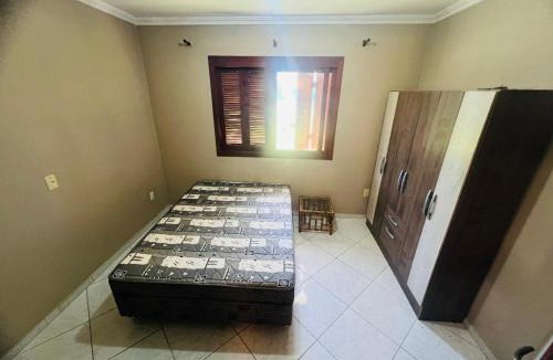 Capao Novo House | Medeiros