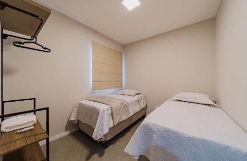 Anita Garibaldi Apartment | Morse Residential Flip Key MOR000