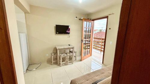 Tramandai Apartment | Estadia charmosa em Tramandaí – conforto e praticidade próximo a Praia e ao Centro