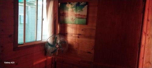Euzebio Izabelino Bermudez Apartment | recanto de pepe 1