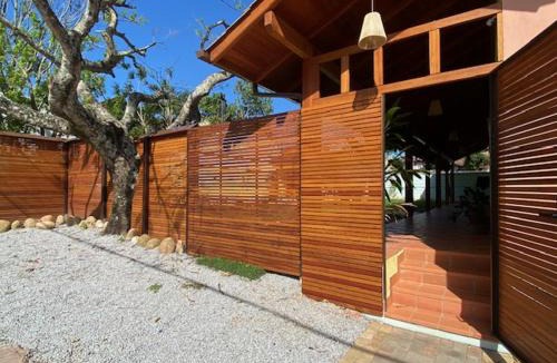 Campeche Central Apartment | Apartamento no Campeche