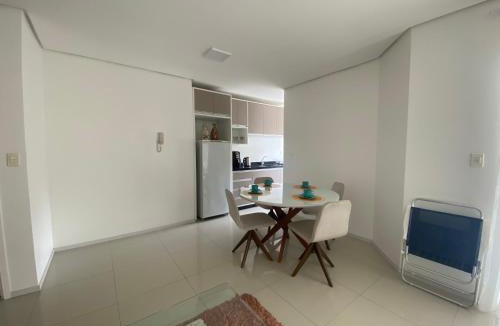 Vila Nova Apartment | Apartamento Oktoberfest Blumenau ao lado da Vila Germânica