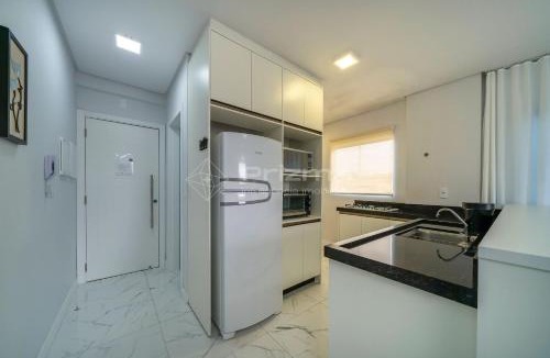 Mariscal Apartment | Lindo apartamento na praia de Mariscal