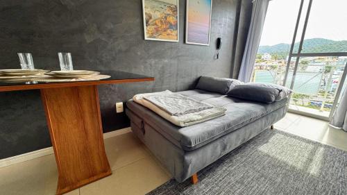 Pioneiros Apartment | Apartamento a 10 minutos a pé da Roda Gigante