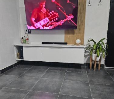 Valle Viejo House | Casa Valle Viejo con Cochera Cubierta Gratis