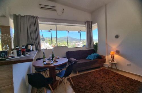Gravatal Apartment | Ape da Deisi Termas