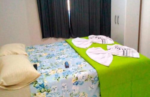 Mairipora Hotel | Oluap Pousada Mairiporã