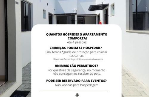 Praia da Armacao do Itapocoroi Apartment | Villa Vene: Entre o Beto Carrero e o Mar