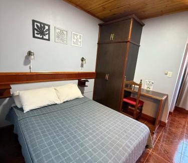 Wanda Hotel | Hotel Amatista