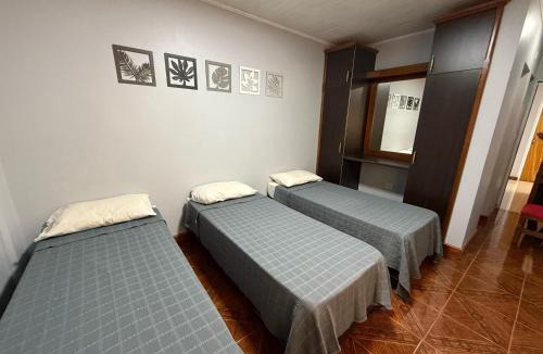 Wanda Hotel | Hotel Amatista