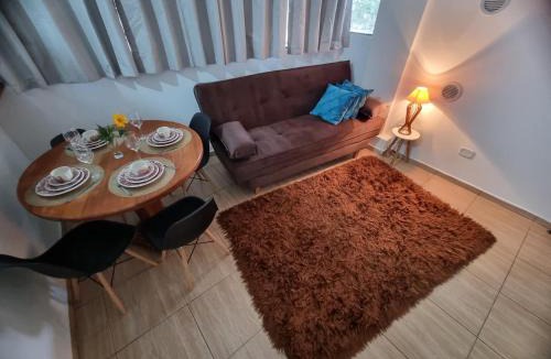 Gravatal Apartment | Ape da Deisi Termas