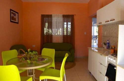 Belen Apartment | Hospedaje Martina