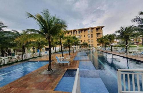 Sahy Apartment | Loft Condado Aldeia dos Reis
