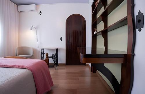 Farroupilha House | Casa na Serra Gaúcha com piscina disponível