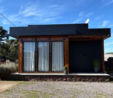 Cambara do Sul Cabin | Hospedaria Cambará