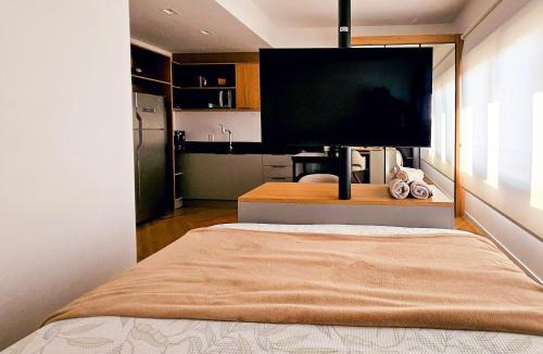 Cidade Baixa House | JP Redenção by LikeHome