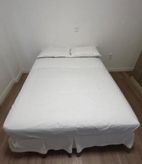 Andorinha Apartment | Apartamento à 100 metros do mar - Meia Praia