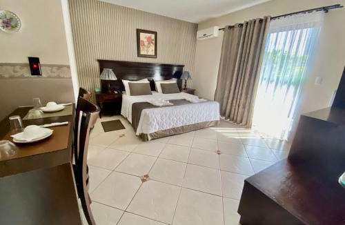 Centro Apartment | Villa Germânia