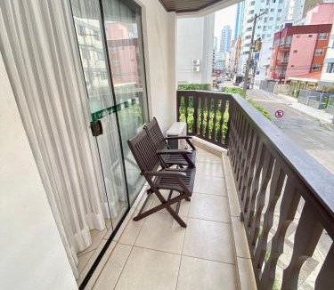 Centro Apartment | Villa Germânia