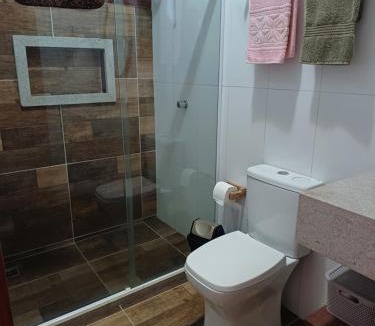 Velha Boipeba House | Cafofo de Dri Boipeba