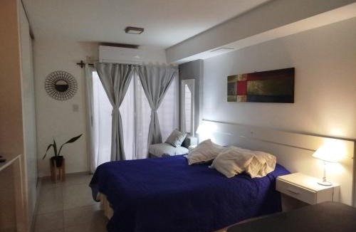 Province of Tucuman Apartment | Hermoso departamento céntrico!