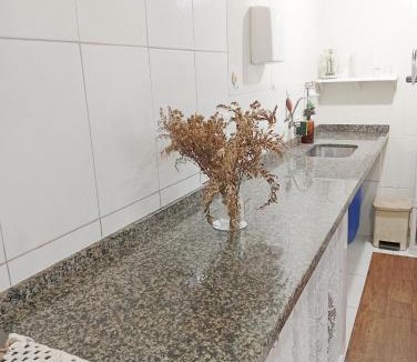 Colombo House | Acomodação impecável próxima de Curitiba, Pinhais e Quatro Barras