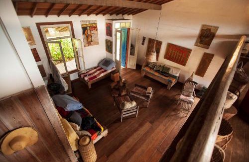 Praia Grande House | House in Arraial do Cabo with a View of Praia Grande