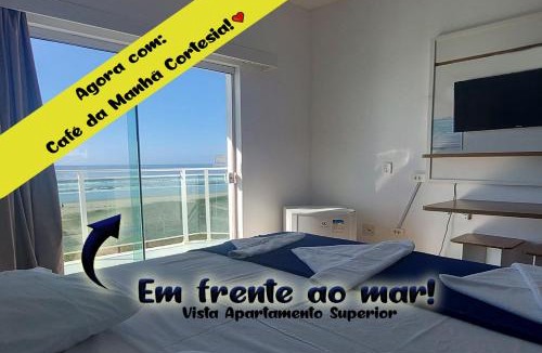 Guaratuba Hotel | Hotel Pousada Água Marinha