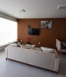 Cabo Frio House | Casa charmosa com hidro massagem aquecida na Vila do Peró Cabo Frio
