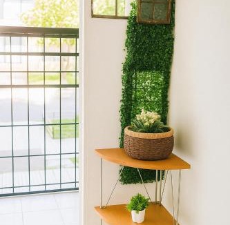 Resistencia Apartment | Departamento Céntrico Monoambiente