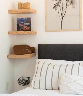 Playa Bonita House | Casa container con alma de boutique en ladera del Cerro Otto