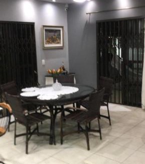 Praia da Armacao do Itapocoroi House | High-end townhouse in Penha