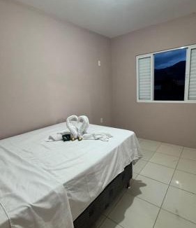 Gravatal House | Hospedagem Vô João